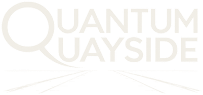 Quantum Quayside